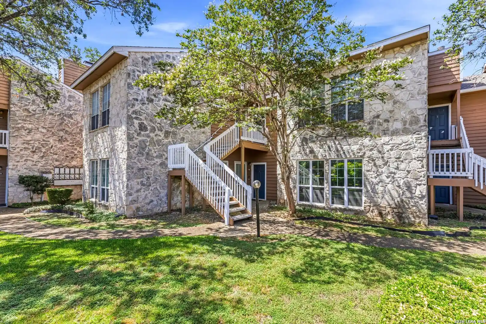 Listing Photo 2 - Condo for sale in 14745 Babcock Rd located at 14745 Babcock Rd, San Antonio, TX 78249 - Unit #506