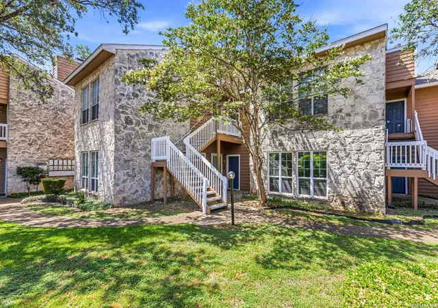 Photo 2 of Condo for sale at 14745 Babcock Rd #506, San Antonio, TX 78249 | MLS# 1998950 | Listing updated on 2026-08-18