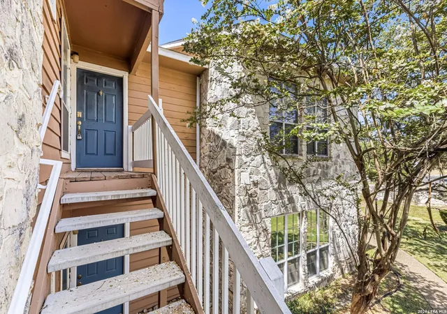 Photo 3 of Condo for sale at 14745 Babcock Rd #506, San Antonio, TX 78249 | MLS# 1998950 | Listing updated on 2026-08-18