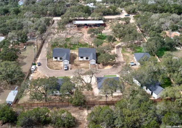 Homes for sale in Bulverde, TX | 30652 Oakview Rd, Bulverde, TX 78163 | MLS# 1998954
