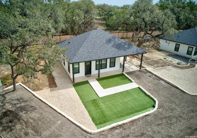 Homes for sale in Bulverde, TX | 30652 Oakview Rd, Bulverde, TX 78163 | MLS# 1998954