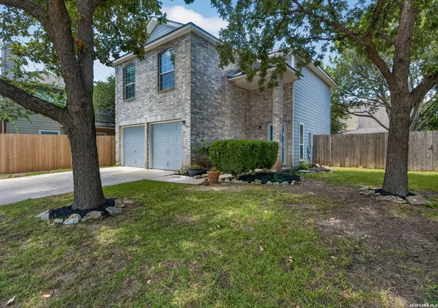 Homes for sale in Boerne, TX | 104 Stone Creek Cir, Boerne, TX 78006 | MLS# 1998959