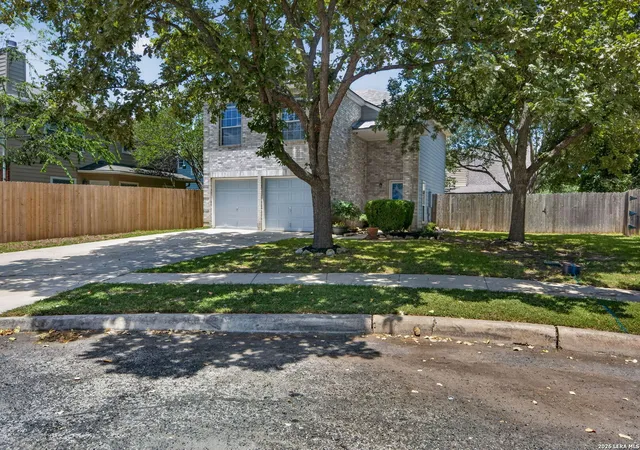 Homes for sale in Boerne, TX | 104 Stone Creek Cir, Boerne, TX 78006 | MLS# 1998959