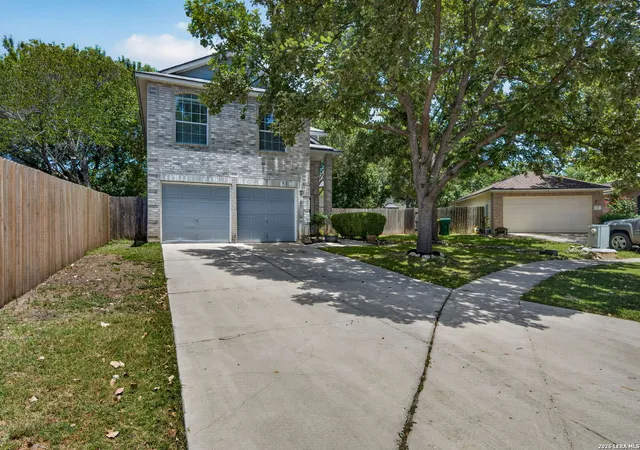 Homes for sale in Boerne, TX | 104 Stone Creek Cir, Boerne, TX 78006 | MLS# 1998959