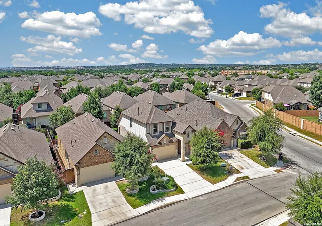 Photo 2 of Single family home for sale at 8908 Study Butte, San Antonio, TX 78254 | MLS# 1998962 | Listing updated on 2026-07-20