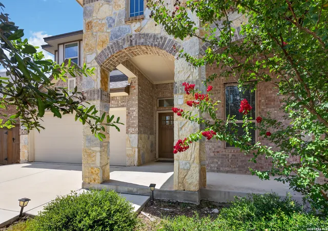 Photo 3 of Single family home for sale at 8908 Study Butte, San Antonio, TX 78254 | MLS# 1998962 | Listing updated on 2026-07-20