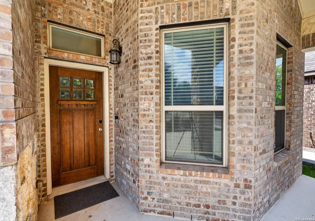 Photo 4 of Single family home for sale at 8908 Study Butte, San Antonio, TX 78254 | MLS# 1998962 | Listing updated on 2026-07-20