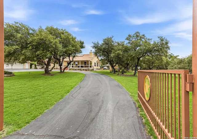 Homes for sale in Helotes, TX | 215 And Lot 55 Golden Oaks, Helotes, TX 78023 | MLS# 1998966