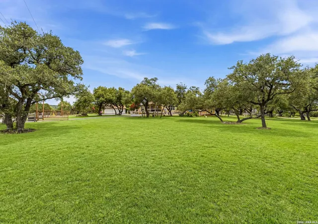 Homes for sale in Helotes, TX | 215 And Lot 55 Golden Oaks, Helotes, TX 78023 | MLS# 1998966