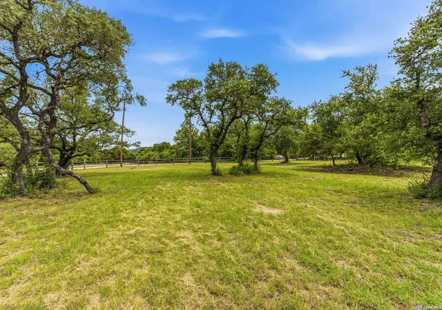Homes for sale in Helotes, TX | 215 And Lot 55 Golden Oaks, Helotes, TX 78023 | MLS# 1998966