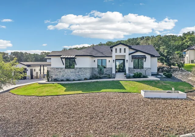 Photo 2 of Sale Pending at 8823 Falcon Pl, San Antonio, TX 78256 | MLS# 1998971 | Listing updated on 2026-09-14