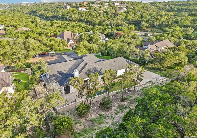 Photo 41 of Sale Pending at 8823 Falcon Pl, San Antonio, TX 78256 | MLS# 1998971 | Listing updated on 2026-09-14