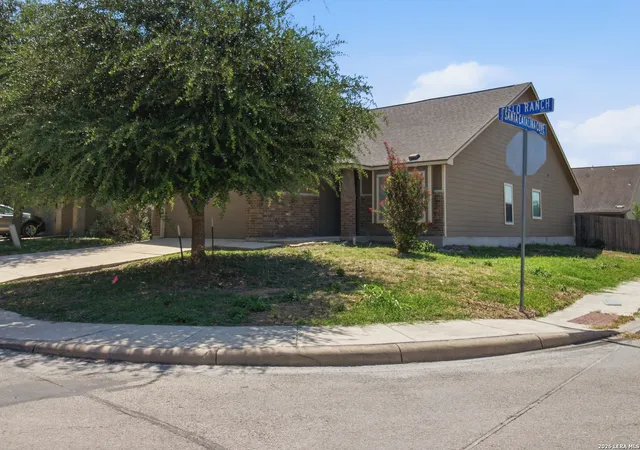 1st image of 5902 Cielo Rnch, San Antonio, TX 78218 | MLS# 1998972