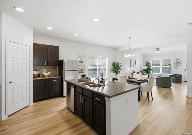 Photo 3 of Single family home for sale at 5902 Cielo Rnch, San Antonio, TX 78218 | MLS# 1998972 | Listing updated on 2026-07-20