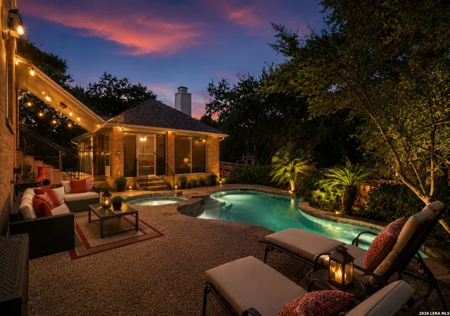 1st image of 419 Highland Hl, San Antonio, TX 78260 | MLS# 1998973