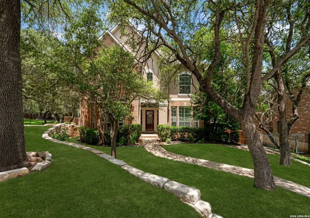 2nd image of 419 Highland Hl, San Antonio, TX 78260 | MLS# 1998973