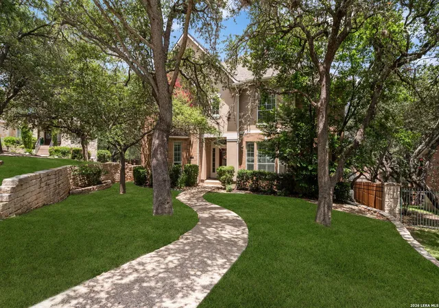 37th image of 419 Highland Hl, San Antonio, TX 78260 | MLS# 1998973