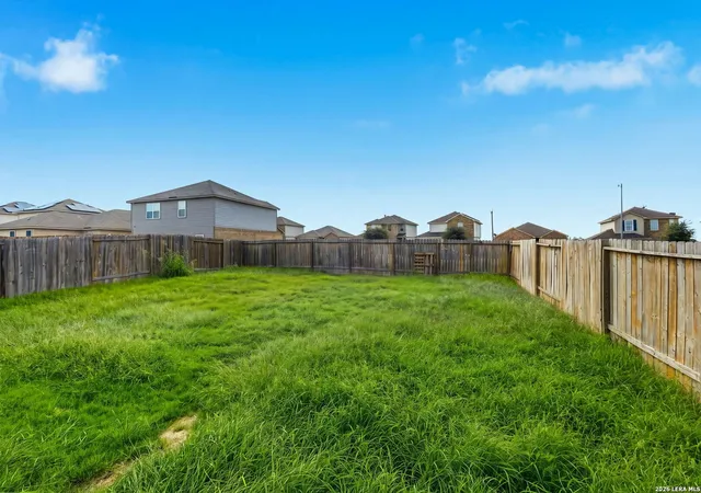 26th image of 15246 Walcott Rdg, Von Ormy, TX 78073 | MLS# 1998975