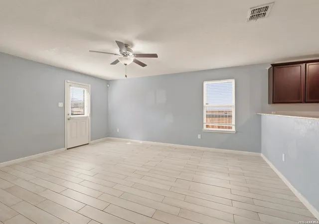4th image of 15246 Walcott Rdg, Von Ormy, TX 78073 | MLS# 1998975