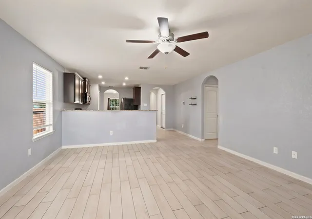 5th image of 15246 Walcott Rdg, Von Ormy, TX 78073 | MLS# 1998975