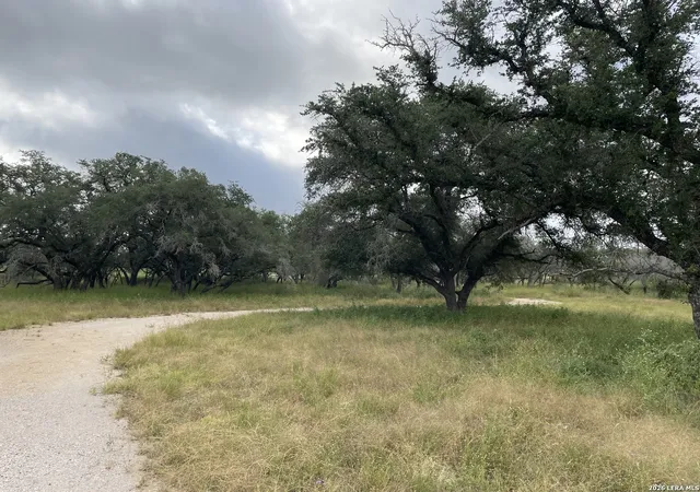 4th image of 1742 County Road 777, Devine, TX 78016 | MLS# 1998976