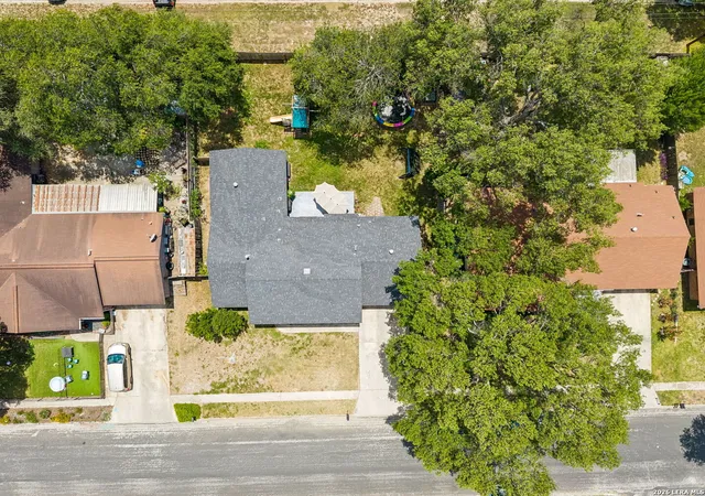 39th image of 12330 Bridge Path St, San Antonio, TX 78233 | MLS# 1998977