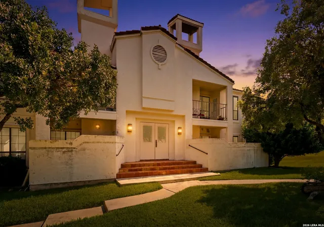1st image of 2255 Thousand Oaks Dr #103, San Antonio, TX 78232 | MLS# 1998981