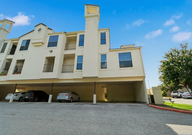 18th image of 2255 Thousand Oaks Dr #103, San Antonio, TX 78232 | MLS# 1998981