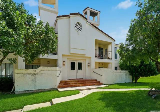 2nd image of 2255 Thousand Oaks Dr #103, San Antonio, TX 78232 | MLS# 1998981