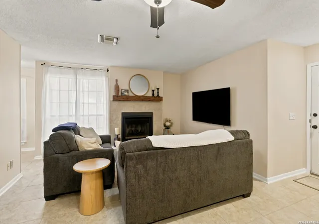 4th image of 2255 Thousand Oaks Dr #103, San Antonio, TX 78232 | MLS# 1998981