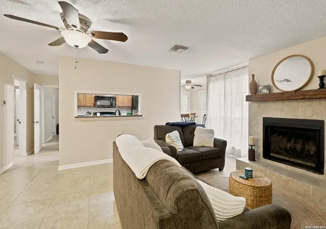 5th image of 2255 Thousand Oaks Dr #103, San Antonio, TX 78232 | MLS# 1998981