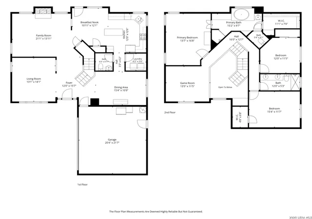 55th image of 16507 Pembranch, San Antonio, TX 78240 | MLS# 1998984
