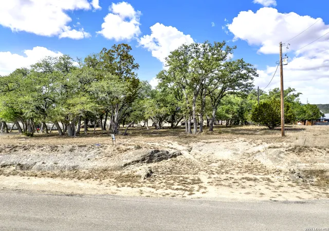 Homes for sale in Bandera, TX | Tbd Private Road 1508, Bandera, TX 78003 | MLS# 1998987