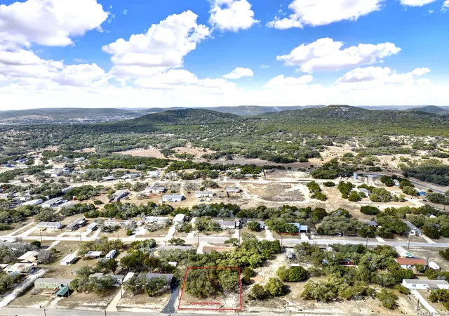 Homes for sale in Bandera, TX | Tbd Private Road 1508, Bandera, TX 78003 | MLS# 1998987