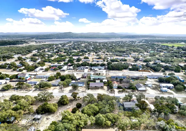 Homes for sale in Bandera, TX | Tbd Private Road 1508, Bandera, TX 78003 | MLS# 1998987