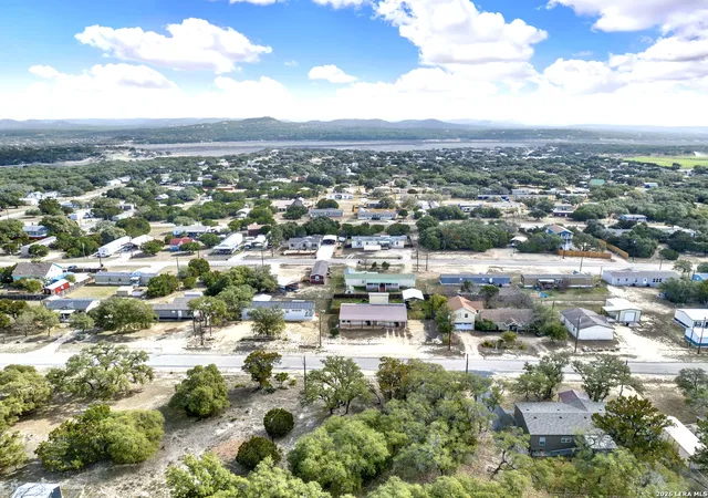Homes for sale in Bandera, TX | Tbd Private Road 1508, Bandera, TX 78003 | MLS# 1998987