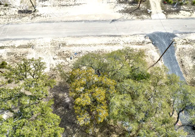 Homes for sale in Bandera, TX | Tbd Private Road 1508, Bandera, TX 78003 | MLS# 1998987