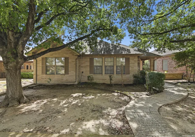 Homes for sale in Seguin, TX | 671 Sagewood, Seguin, TX 78155 | MLS# 1998989