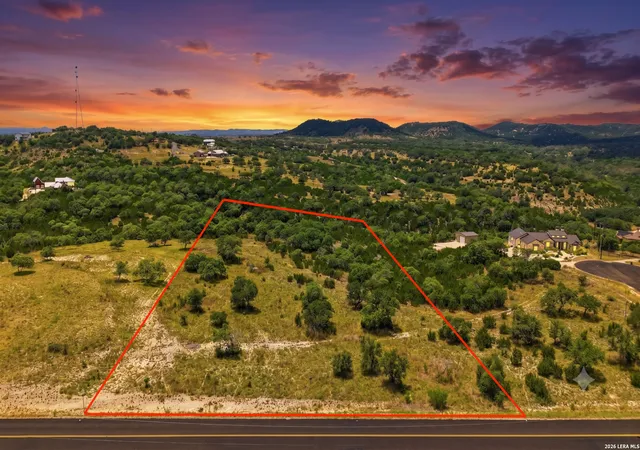 Homes for sale in Boerne, TX | 272 High Point Ranch Rd, Boerne, TX 78006 | MLS# 1998991