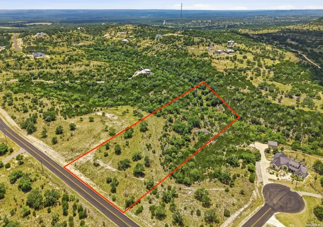 Homes for sale in Boerne, TX | 272 High Point Ranch Rd, Boerne, TX 78006 | MLS# 1998991
