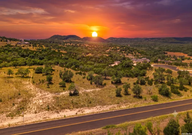 Homes for sale in Boerne, TX | 272 High Point Ranch Rd, Boerne, TX 78006 | MLS# 1998991