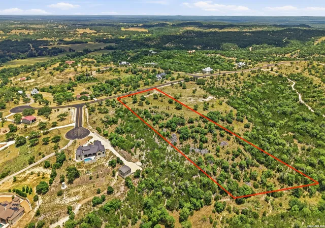Homes for sale in Boerne, TX | 272 High Point Ranch Rd, Boerne, TX 78006 | MLS# 1998991