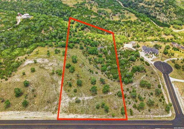 Homes for sale in Boerne, TX | 272 High Point Ranch Rd, Boerne, TX 78006 | MLS# 1998991