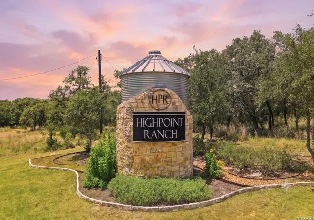 Homes for sale in Boerne, TX | 272 High Point Ranch Rd, Boerne, TX 78006 | MLS# 1998991