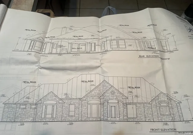 Photo 4 of Sale Pending at 272 High Point Ranch Rd, Boerne, TX 78006 | MLS# 1998991 | Listing updated on 2026-09-30