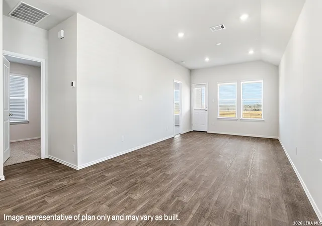 3rd image of 5119 Fannin Crane, San Antonio, TX 78245 | MLS# 1998993