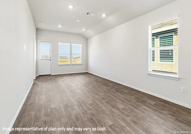 4th image of 5119 Fannin Crane, San Antonio, TX 78245 | MLS# 1998993
