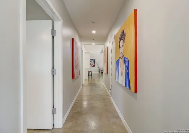 2nd image of 1115 S Alamo St #2307, San Antonio, TX 78210 | MLS# 1998994