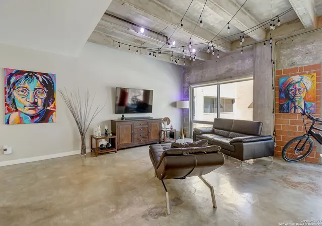 4th image of 1115 S Alamo St #2307, San Antonio, TX 78210 | MLS# 1998994