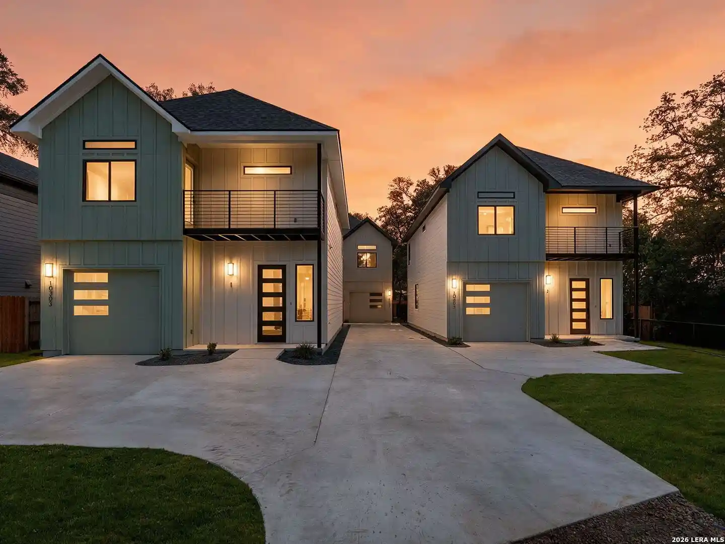 Photo 1 of Condo for sale at 10303 Gail Rd #1, Austin, TX 78748 | MLS# 1999000 | Listing updated on 2026-10-22